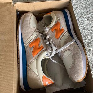 New Balance UL420v2